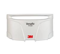3M Versaflo Couvercle de filtre TR371+ pour soufflerie TR300+ x1 morceau