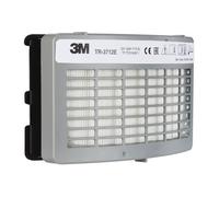 3M Kit de filtres interchangeables Versaflo TR300+ P 5 pces