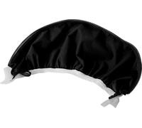3M Versaflo Joint facial confort M936 pour série M-100, M-200, M-300 x1 morceau