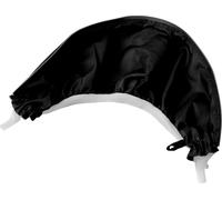 3M Versaflo Joint facial résistant à la flamme M937 pour série M-100, M-200, M-300 x1 morceau