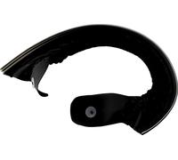 3M Versaflo joint frontal M154 pour série M100 & M200 x1 morceau