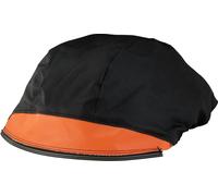 3M Versaflo M-972 Couverture ignifuge orange- noir x1 morceau