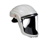 3M Versaflo M206