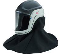 3M Versaflo M406