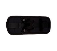 3M Versaflo pad confort, pack = 5pcs , 023-06-50P x5 morceau
