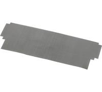 3M Versaflo Pare-étincelles TR-362 pour surpresseurs TR300 et TR300+ x1 morceau