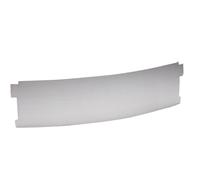 3M Versaflo Pare-étincelles, TR-662, Pack = 2pcs x1 morceau