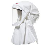 3M Versaflo S-533 spécial produits chimiques - taille S