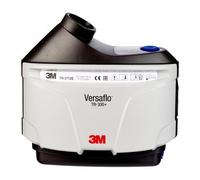 3M Versaflo TR-302