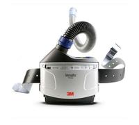 3M Versaflo TR-315E