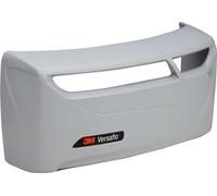 3M Versaflo TR-6100FC Couvercle de filtre pour TR-61... (7100021248)
