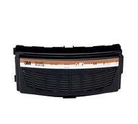 3M Versaflo TR-6110E A1P Filtre contre les gaz et vapeurs organiques et les particules x1 morceau