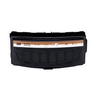 3M Versaflo TR-6310E A2P Filtre contre les gaz et les vapeurs organiques x1 morceau