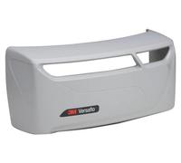 3M Versaflo TR-6500FC Couvercle de filtre pour TR-65... (7100021252)