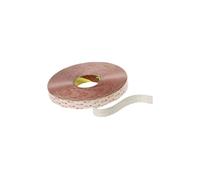 3M Ruban adhésif VHB 4905F Transparent 25 mm x 66 m 0,5 mm 1 morceau