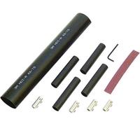3M Warmschrumpf-Verbindungsmuffe AHMC-6/5 AHMC-6/5 Inhalt: 1 Set (AHMC-6/5)