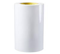 3M Wind Protection Tape W8751, transparent, 254mm x 33m, 0,36mm x1 morceau