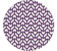 3M 39066 Xtract™ diamètre 150 mm 50 pces