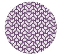 3M Xtract Cubitron II Disque maille 710W, 39160, 240+, 150 mm x NH, 50 par boîte