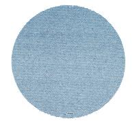 3M Xtract Disque abrasif en maille 310W, 150 mm, 150+, non perforé x50 morceau