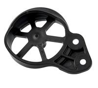 3M Z3AF M-984 Back Plate Adaptateur de plaque arrière de casque, pour Versaflo série M #M984 x1 morceau