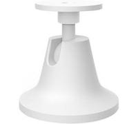 3PC Pour Xiaomi Aqara PIR corps humain capteur capteur de mouvement Titulaire de base pour Mijia Uia69 G