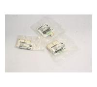Schneider Electric GVAED011 Contact auxiliaire 1 pc(s)