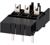 3RA2921-1BA00 Module de câblage Convient pour marque (relais): Siemens Single 1 pc(s)