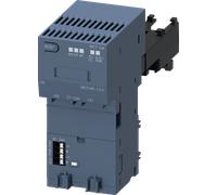 3RC7140-1EE10 - Module de liaison intelligent démarreur direct, 0,4-4 A, 690 V C
