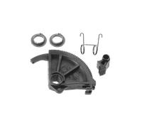 3RG 24624 Kit de réparation, embrayage automatique