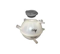 3RG 81741 Vase d'expansion liquide de refroidissement avec bouchon de fermeture