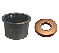3RG 84232 - Kit de réparation, porte-injecteur