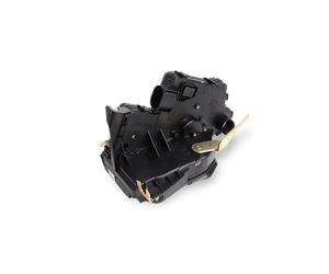3RG 87219 Serrure de porte