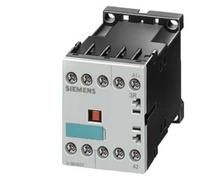 3Rh1140-1Jb40-Koppelschuetz, 4S, Dc 24V, 0,7...1,25*Us, M.diode, Schraubanschluss
