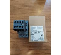 3RT2025-1AP04 , Siemens , 3RT2025, 3RT20