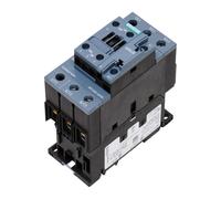 Siemens Contacteur SIRIUS 3RT20 3RT2036-1AP00 230 V/AC
