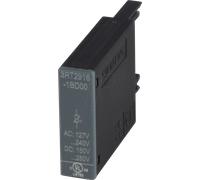 Siemens Appareil de protection contre les surtensions 3RT2916-1BD00 127-240 VAC/150-2