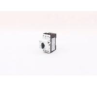 3RV1021-0DA10 SIEMENS - Neuf - Garantie 12 mois