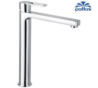 Paffoni Ringo - Mitigeur de lavabo, chrome RIN081CR