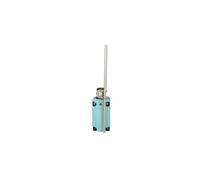Positionsschalter Stangenhebel Alu 3SE5112 (3SE51120CH80)