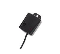 3X 12V DYP-2HD01 Capteur de Vibration pour La Detection de Securite, Voiture Systeme Anti-Vol Etc.