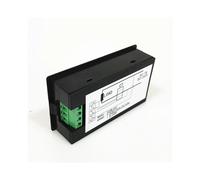 3X AC 80-260V 100A PZEM-061 LCD Affichage NuméRique Courant Tension Puissance AmpèRemèTre VoltmèTre avec Transformateur de Courant CT