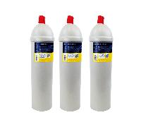 3x Cartouche filtrante BRITA PURITY C500 MinUp