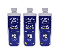 3x Colmateur de fuites Fix-a-Leak pour spas 946 ml