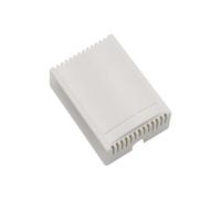 3X Commutateur de TéLéCommande DC12V 24V 4CH 433M Module de Relais à Quatre Voies de ContrôLe de RéCeption