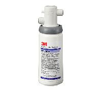 3x Filtre à eau 3M™ AP3-C762-M / 47-224536