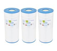 3x Filtre AstralPool Terra 100 / Astral 2510 CE / PAST100 pour piscine par Darlly