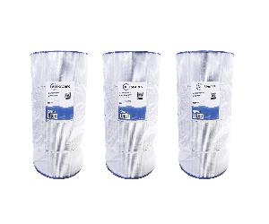3x Filtre compatible avec Waterair CFW150 / CW150 / 008554