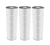 3x Filtre d’origine Hayward StarClear Plus CX1750RE / C1750 / C17502 EURO pour piscine
