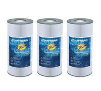 3x Filtre d’origine Hayward SwimClear C150SE / CX150XRE pour piscine